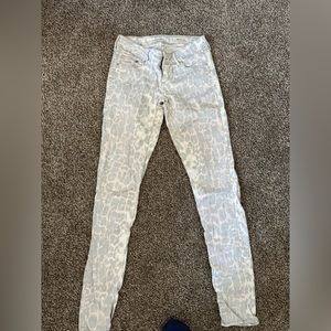 ✌🏾FOR ONE ❤️‍🔥